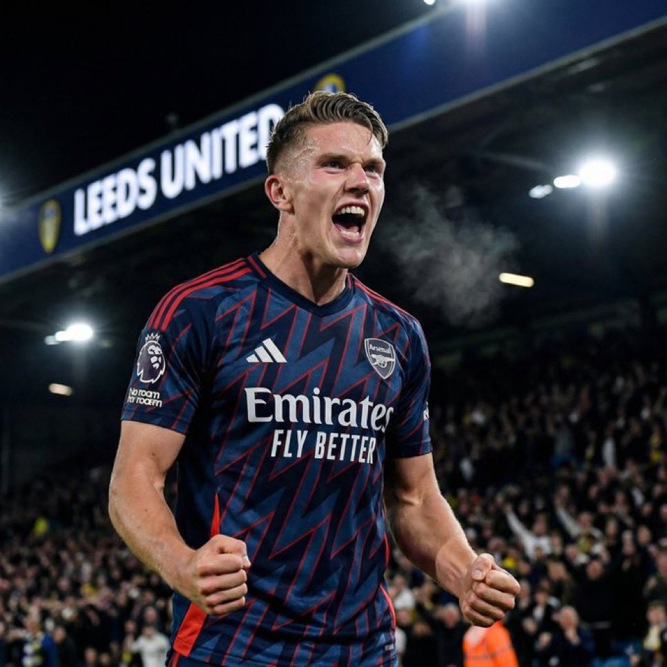 Rory Talks Football tweet media