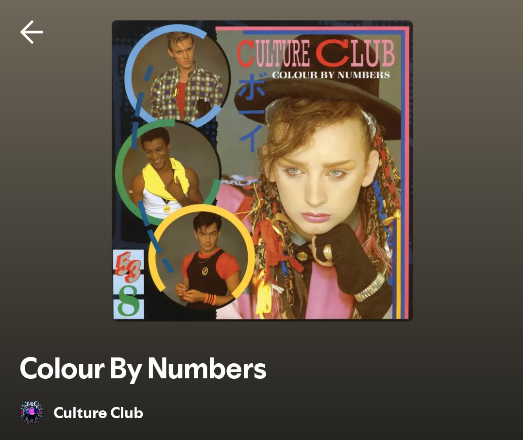 Dee_neez tweet media