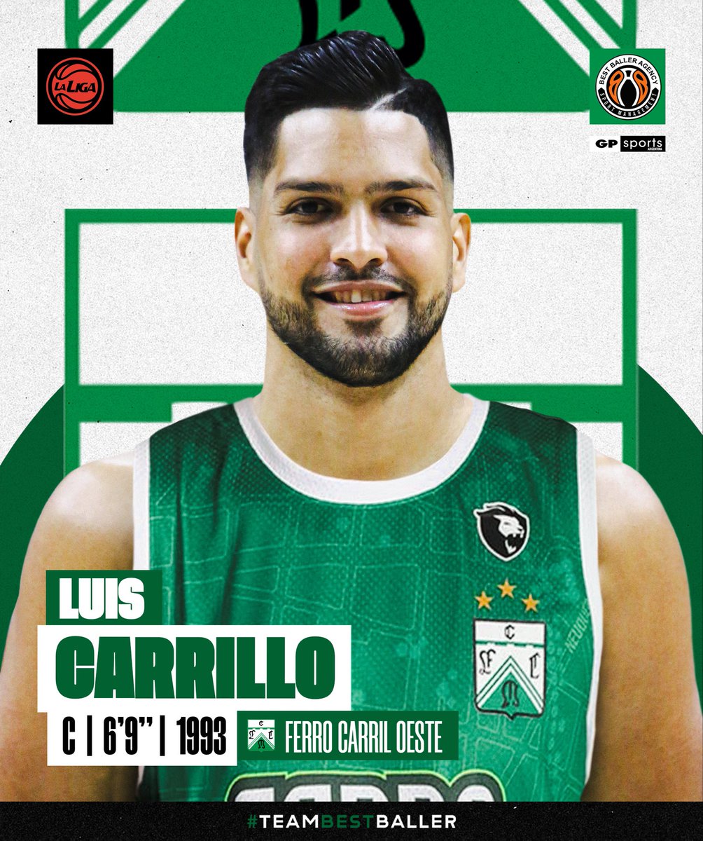 BestBallerAgency tweet media