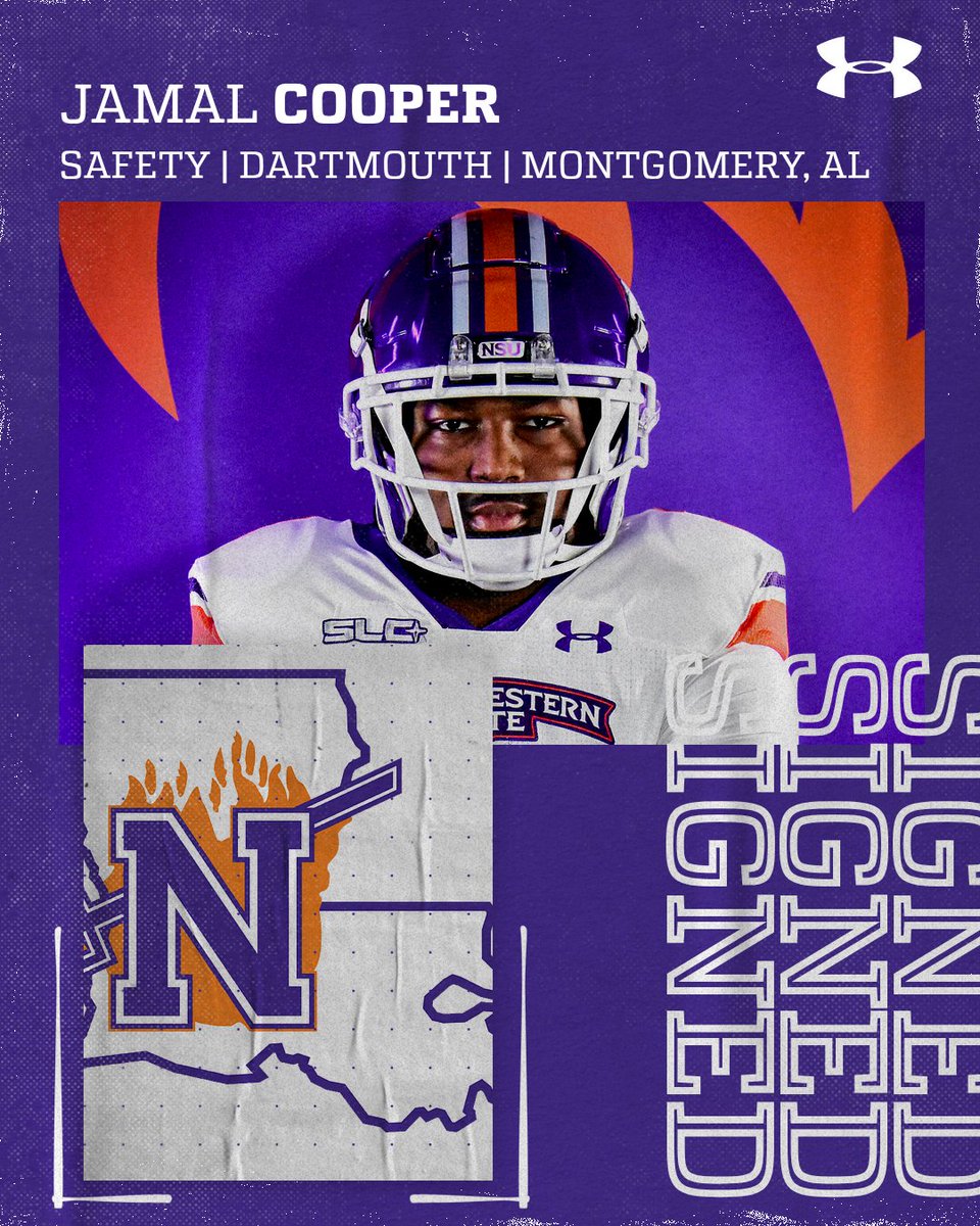 Welcome to the City of Lights <a href="/jamal_cooper3/">Jamal Cooper🚶🏾‍♂️vs 🌎</a> 👿🤘