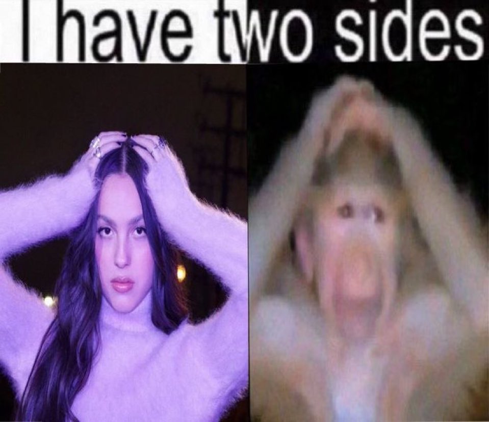 acervo livbrina (@acervolivbrina) on Twitter photo 