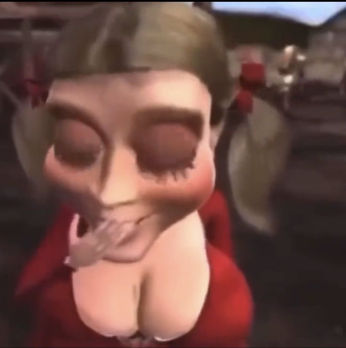 juli🎀 tweet media