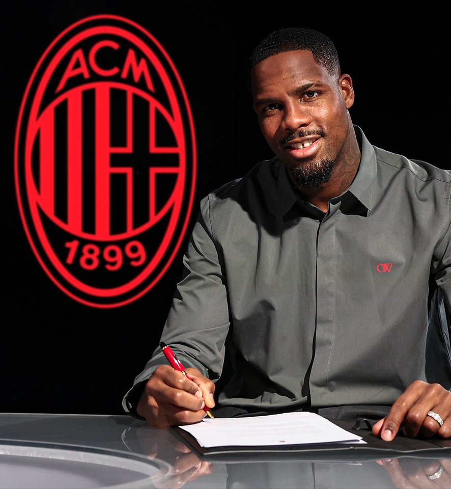 Mohanad 📸🎨 tweet media