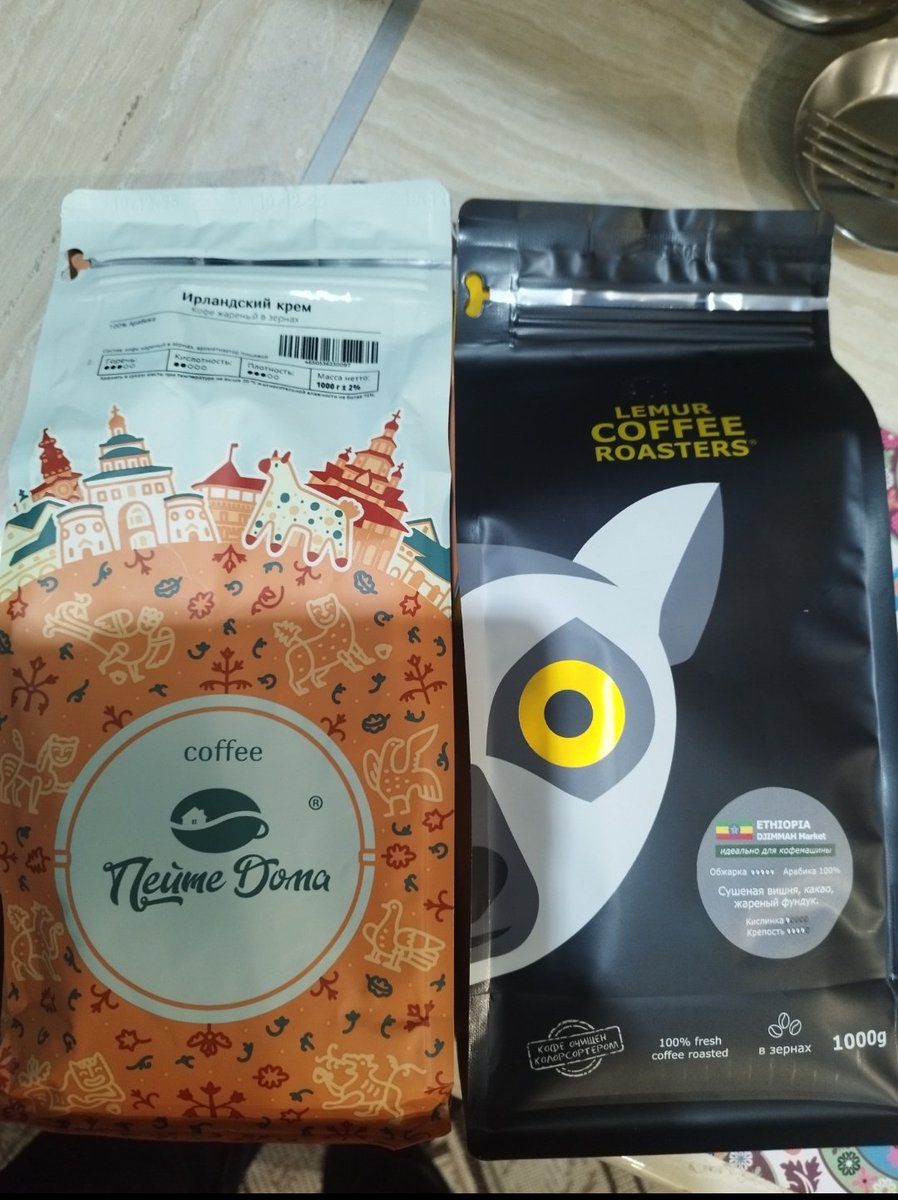 Дмитрий tweet media