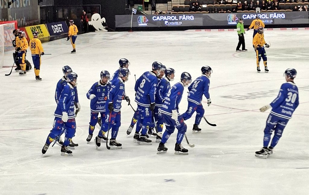 Villaland tweet media