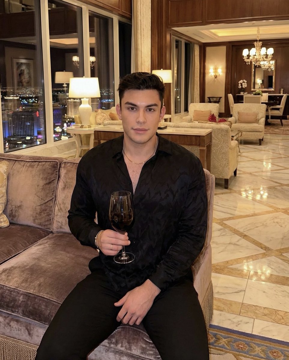 Alpha Em tweet media