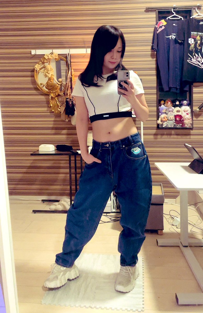 September (@sep__rina) / Posts / X