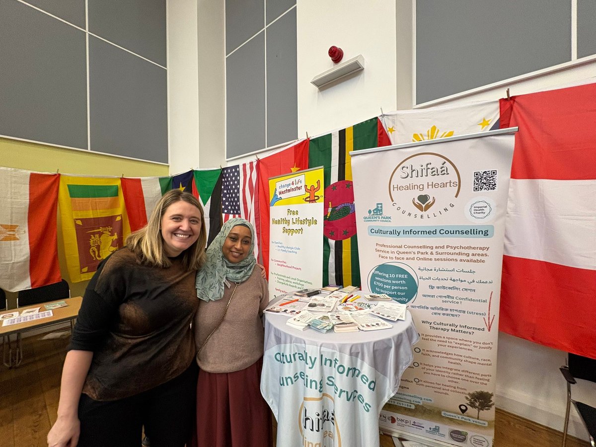 Georgia Gould tweet media