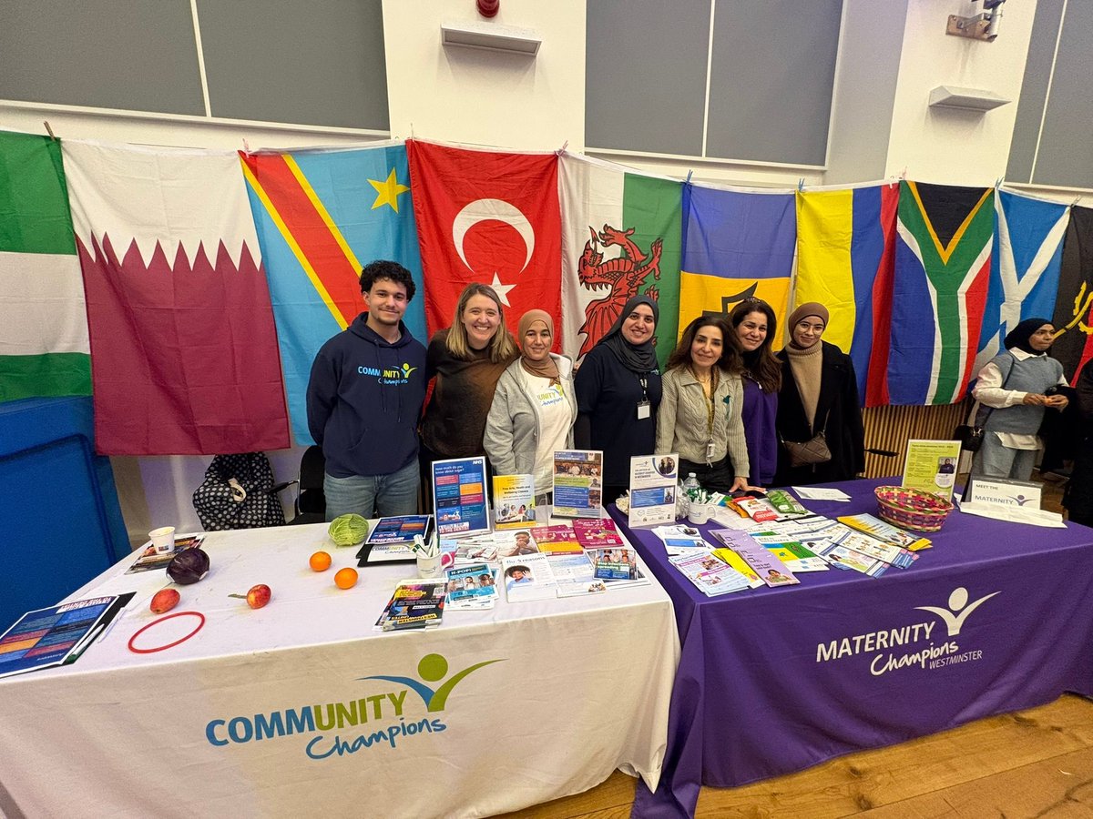 Georgia Gould tweet media