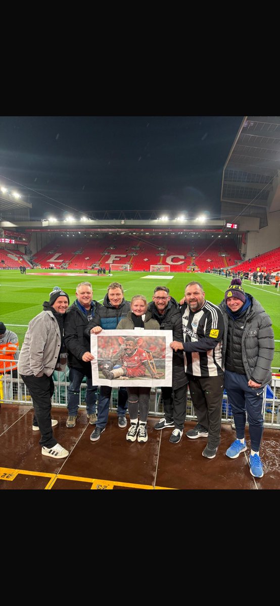 Darran Drinkeld tweet media