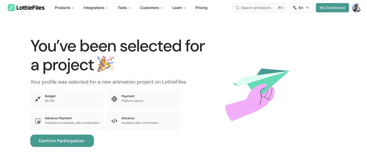 Salman Shah tweet media