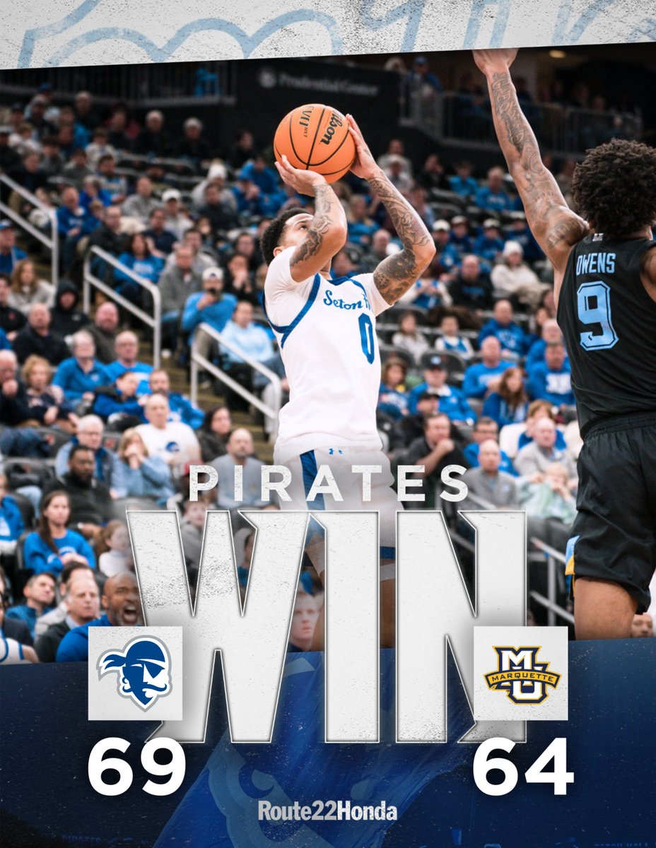 Got the job done ☑️

#DDD | <a href="/22RouteHonda/">Route 22 Honda</a>