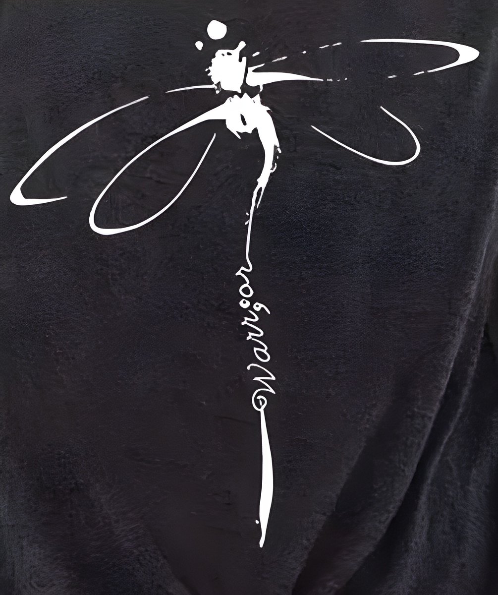 LES EMsfc FM Sjögren tweet media