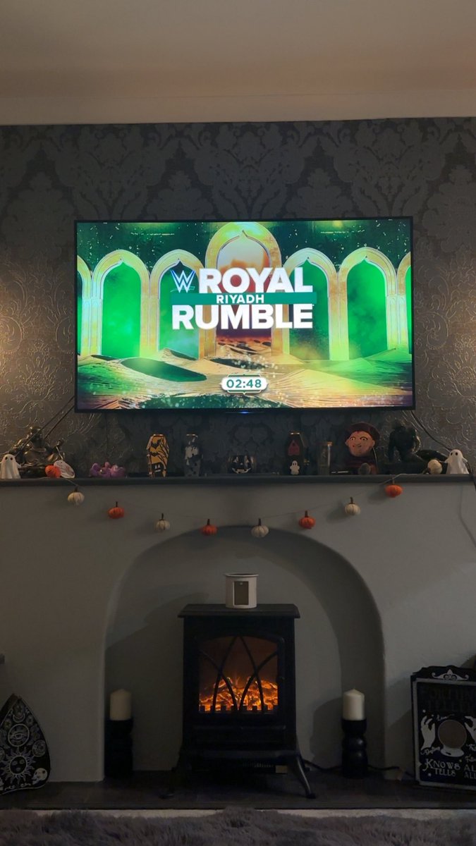 stel ⛥ tweet media