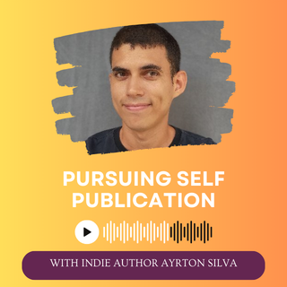 Books & Beyond Podcast tweet media