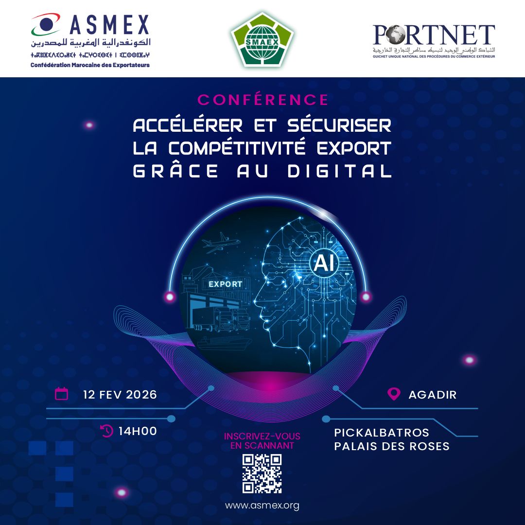 PORTNET S.A. tweet media