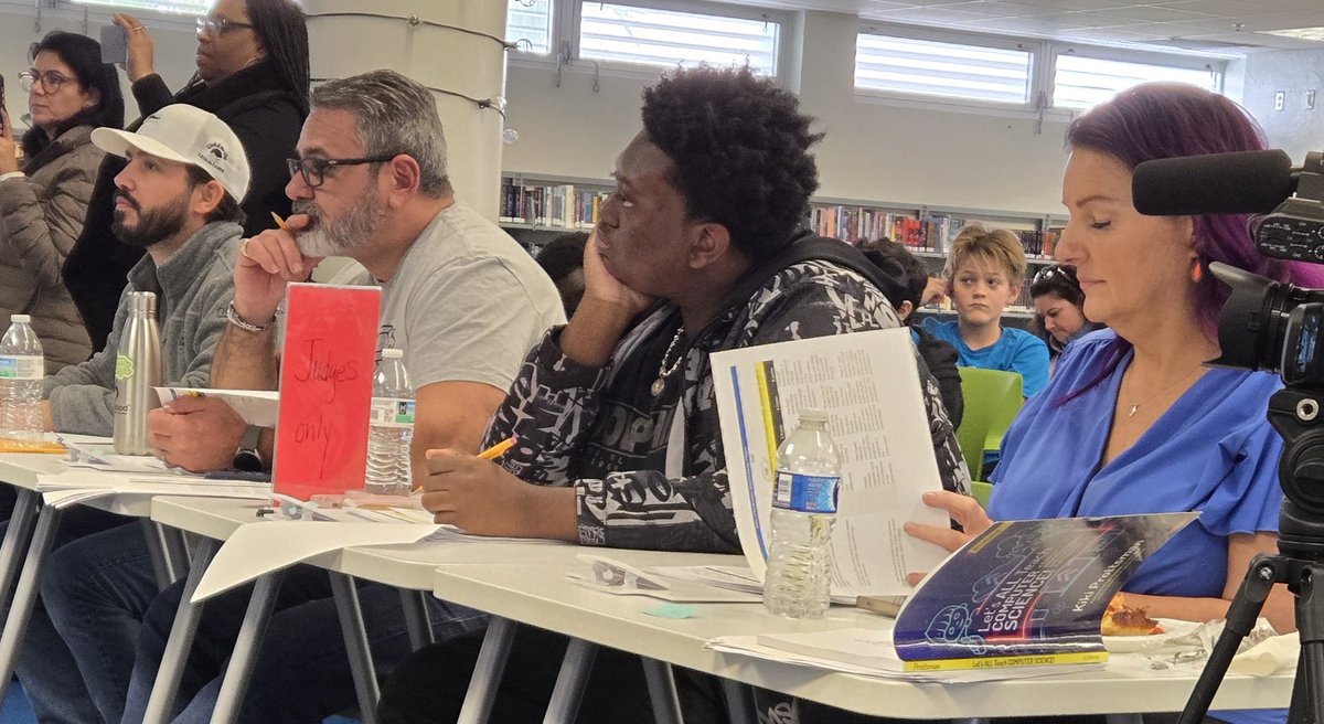 Annmargareth tweet media