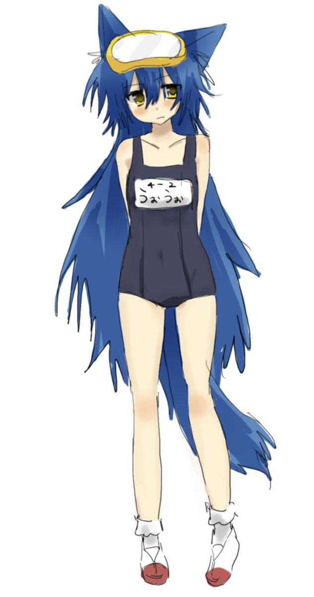 予知夢 (@r_31111) / Posts / X