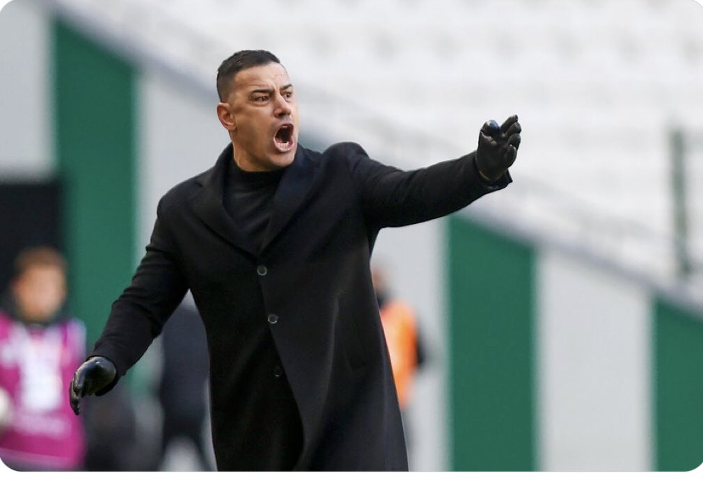 Bence hiç durmayın hemen Gönderin 
Yönetim size sesleniyorum!!!