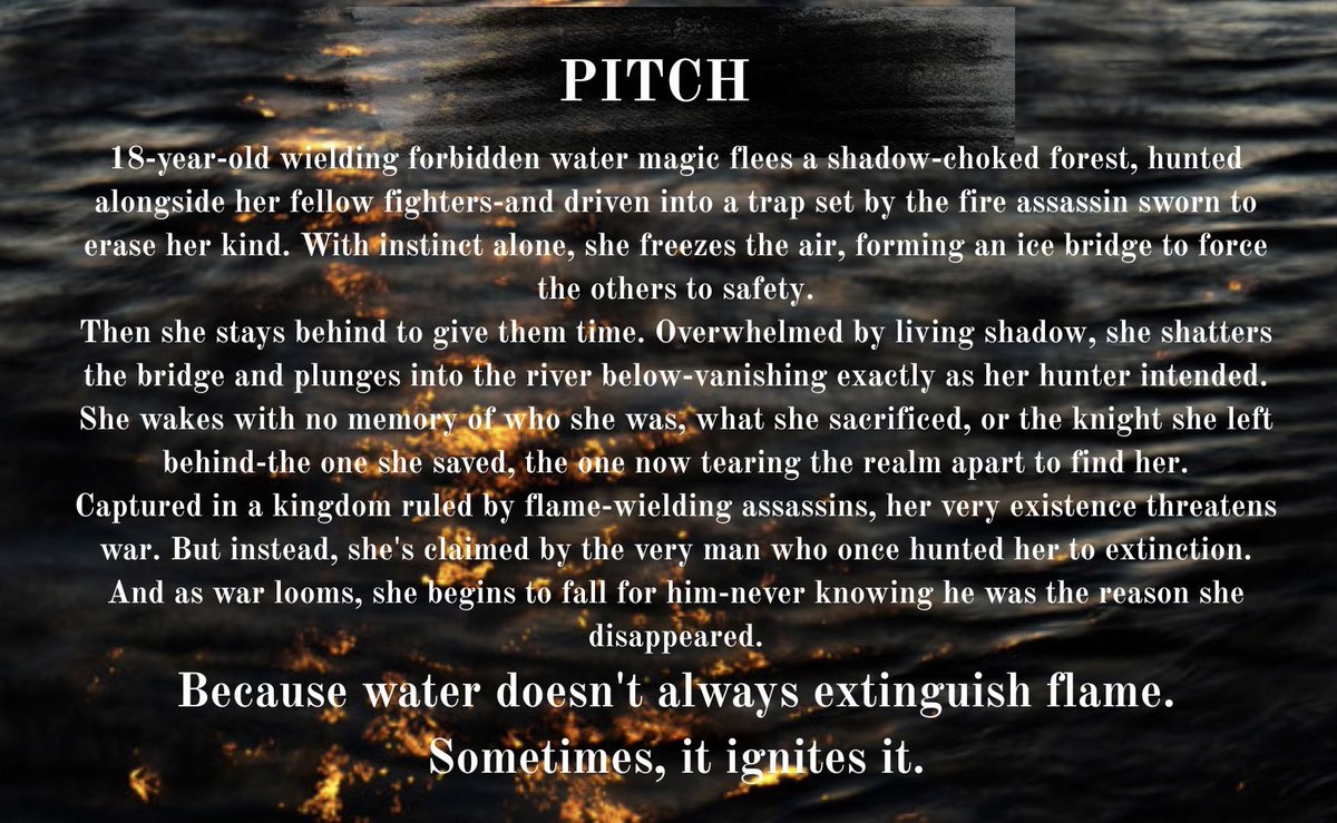 Alyssa is ✨QUERYING ✨ tweet media