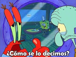 José Julián González Santiago 2 (@josjulingonzl20) on Twitter photo 