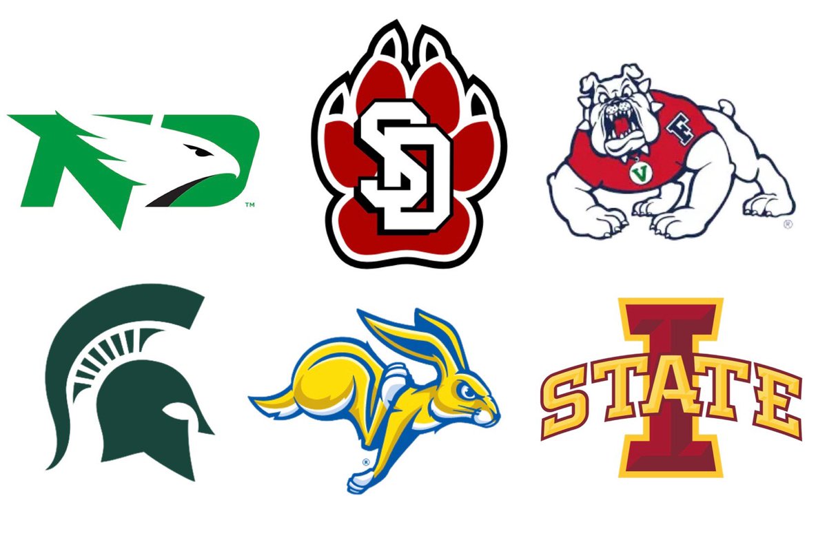 Bryce Vigness tweet media