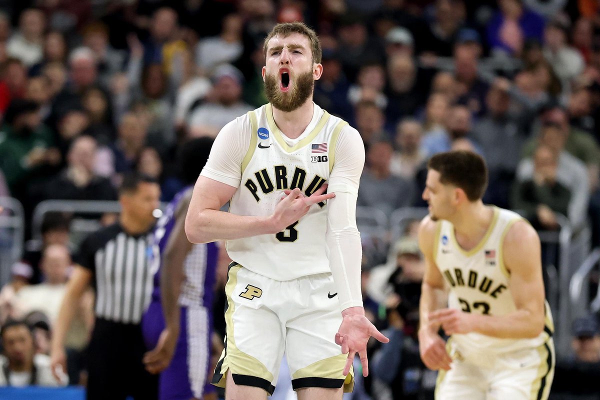 CashCing's tweet photo. 17-2 FREE PLAY RUN 👑

RT/LIKE for today’s WINNER ✅

Must be following: @CashCing 🔥

Sending out my 2.5u POD ⬇️⬇️ https://t.co/Ijl3PKS7ic
