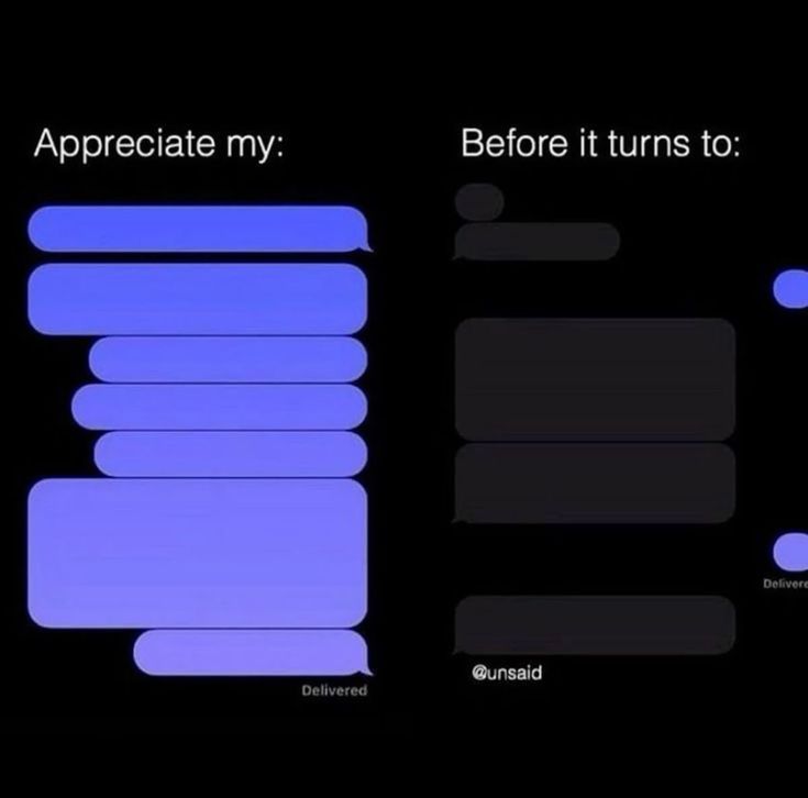 disappear30's tweet image. 