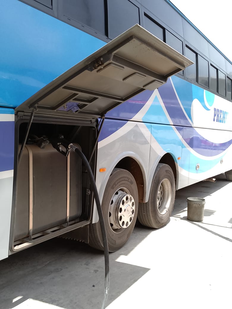 TBoundBuses's tweet photo. List Ya Higer PF4 π₯π₯
Zote zimeshuka hapo Mtwara port
11. #CityBoyExpress 1
12.#PremierLine 2 https://t.co/kt1btBn5oN