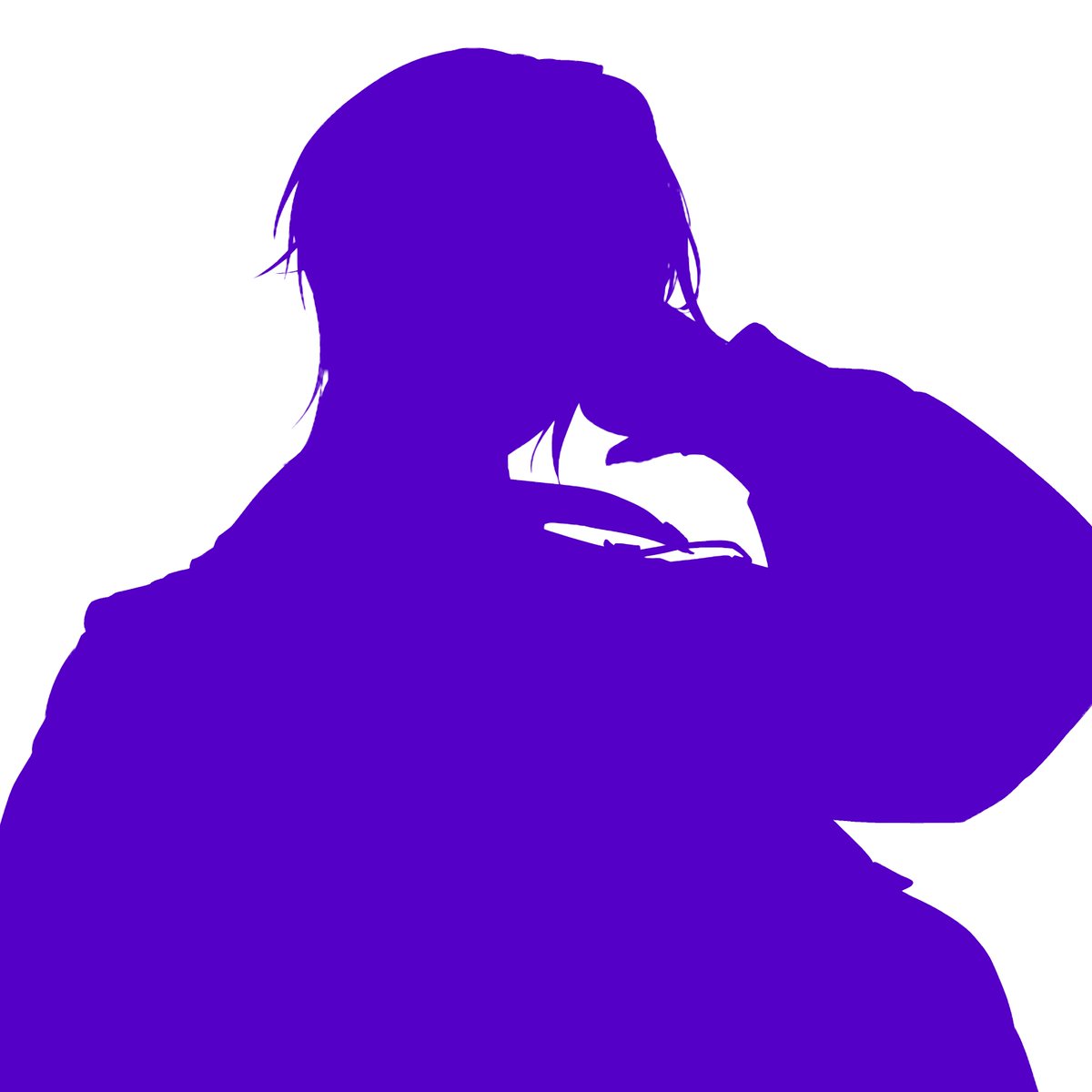 とある活動者の〇〇 tweet media