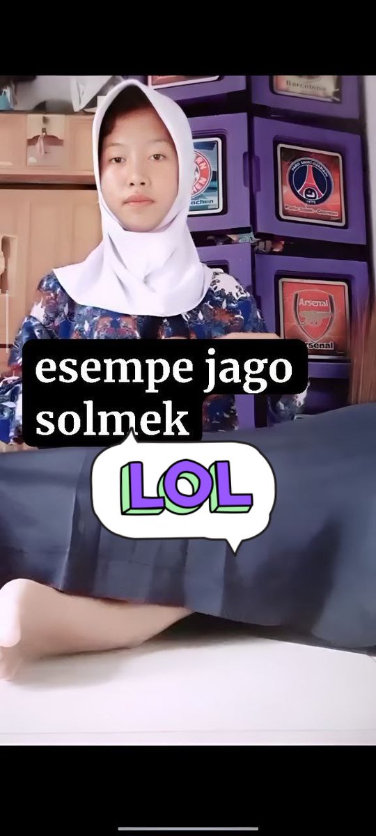 du2kpre's tweet image. 