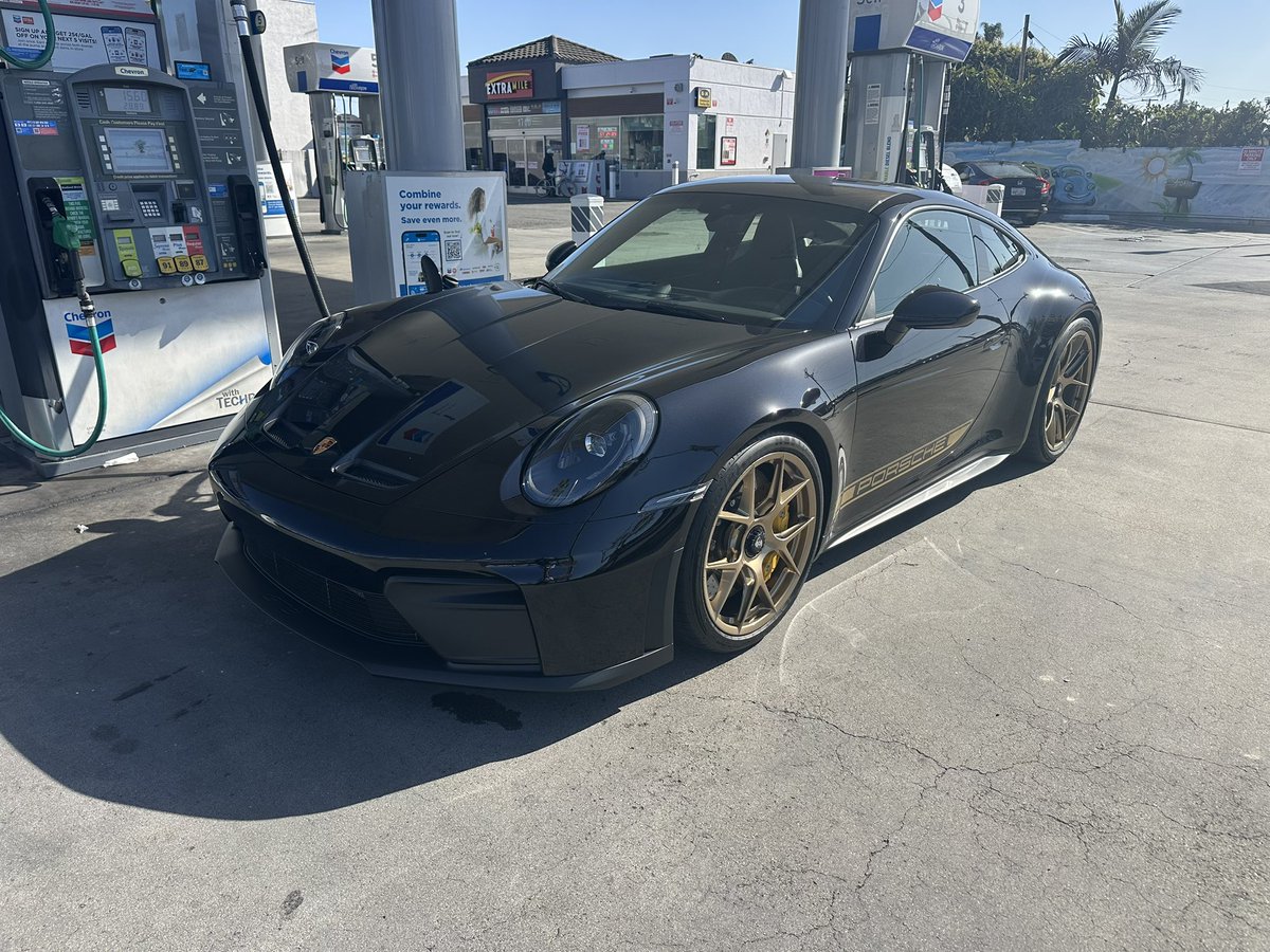 CarSalesGuy tweet media