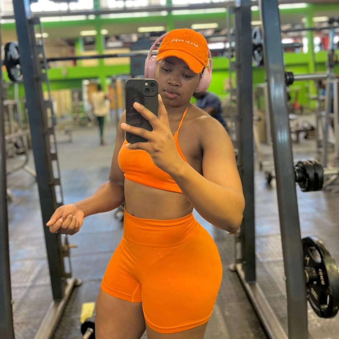 lannieufafa's tweet image. #keepingfit💦💦