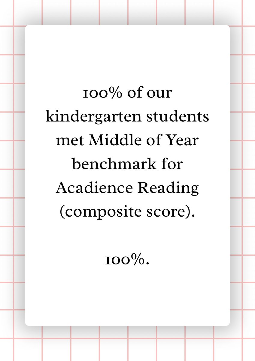 Kate Winn tweet media