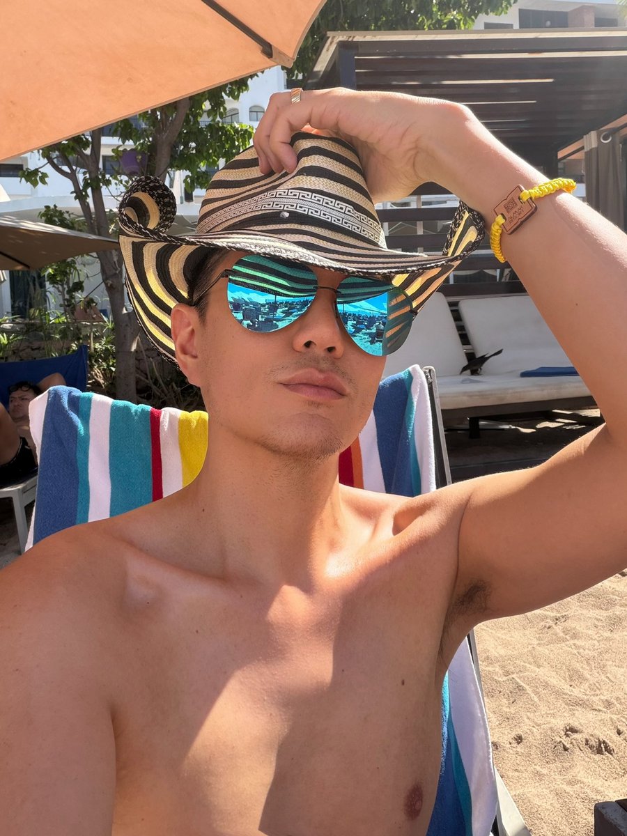 Manila Luzon tweet media