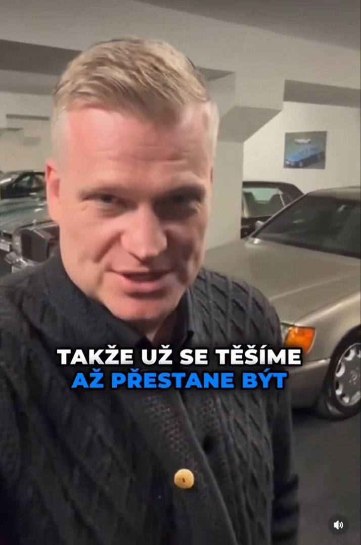 Vojtěch Gibiš tweet media