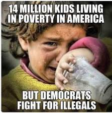 True Patriot tweet media