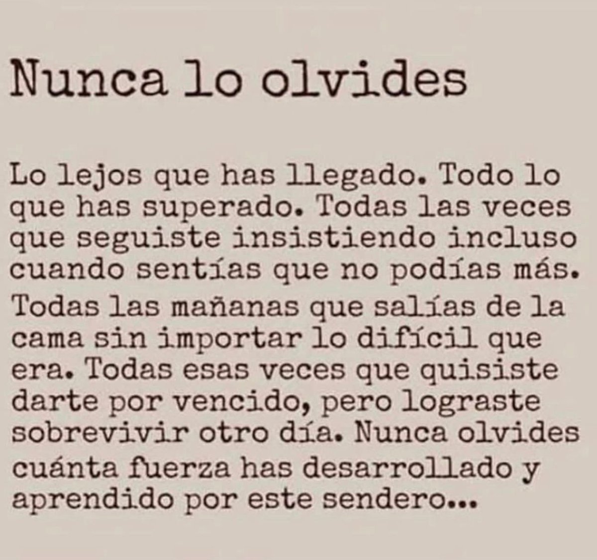 Paulo Coelho Español (@paulocoelhodice) on Twitter photo 