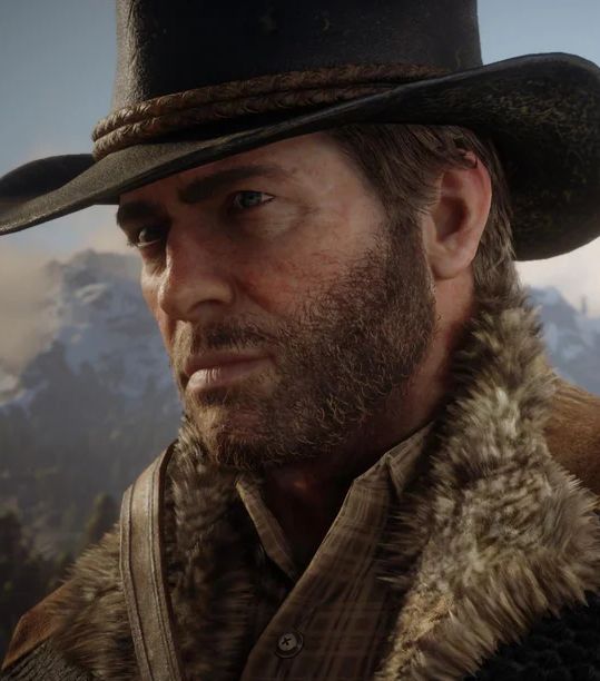 Dexerto's tweet image. Fans have reportedly found a GTA 6 teaser hidden in Red Dead Redemption 2

A boat texture called “The Leonida” was found in the game’s files, which shares a name with the fictional state GTA 6 is set in