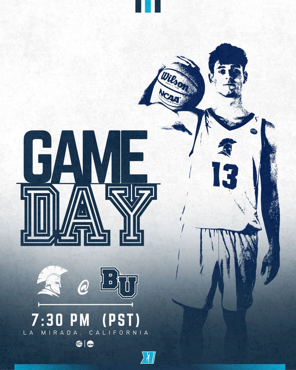 Jessup Athletics tweet media