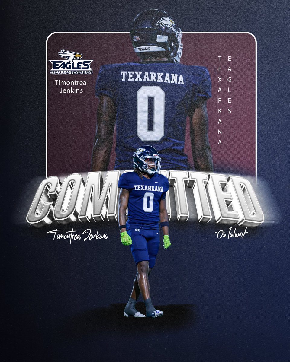 Timontrea(SUB ZERO ❄️)jenkins tweet media