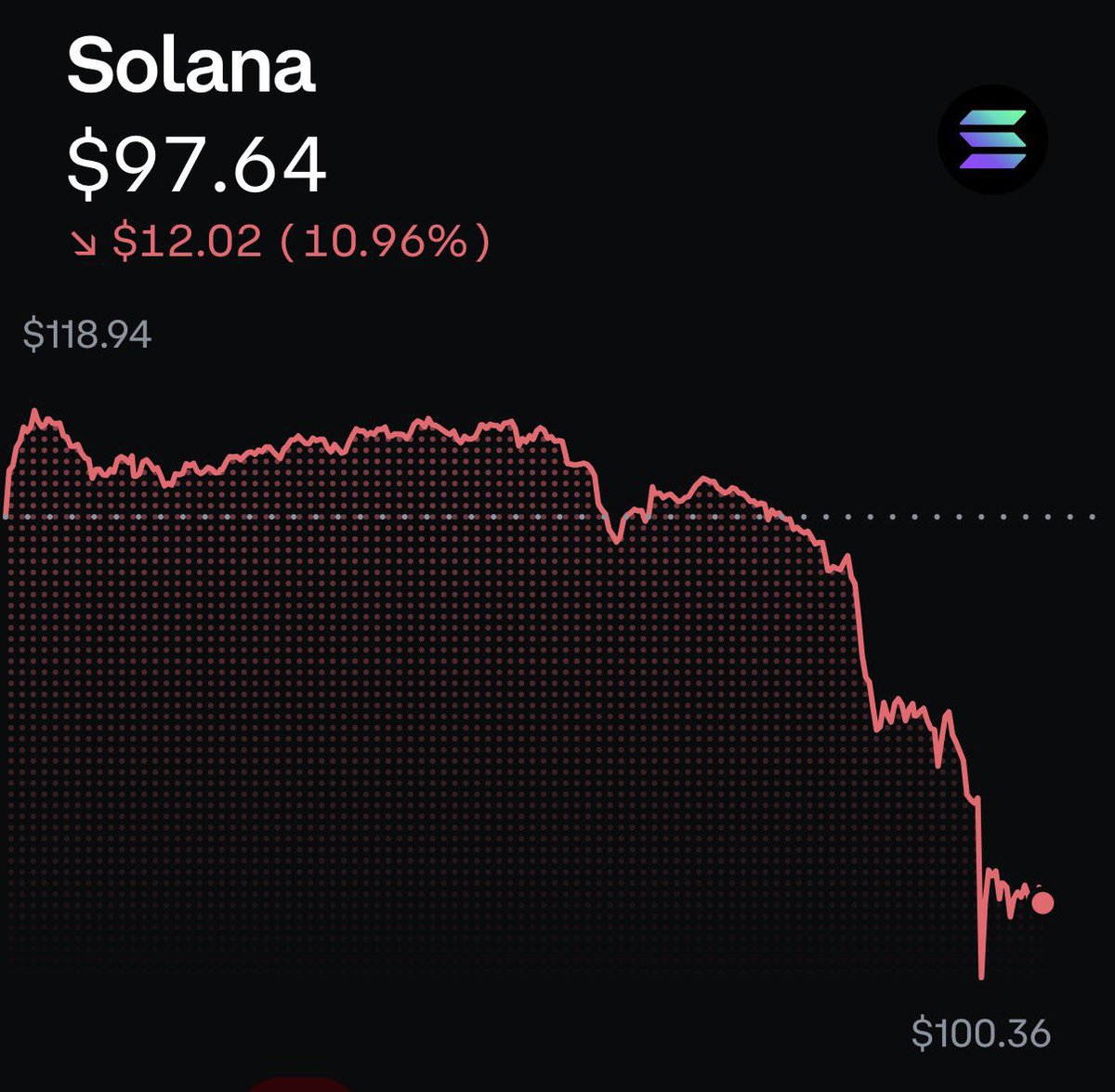 Alex 🥷 tweet media