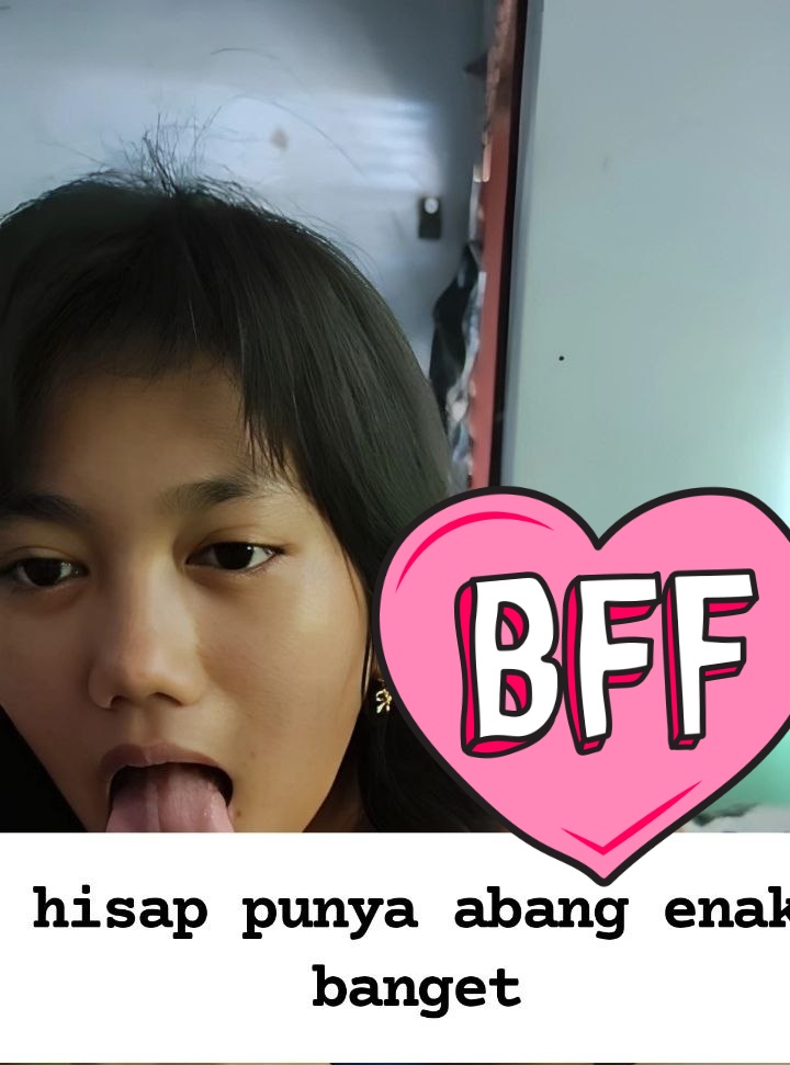 du2kpre's tweet image. 