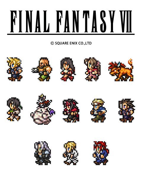 Retrus Gamer 🎮 tweet media