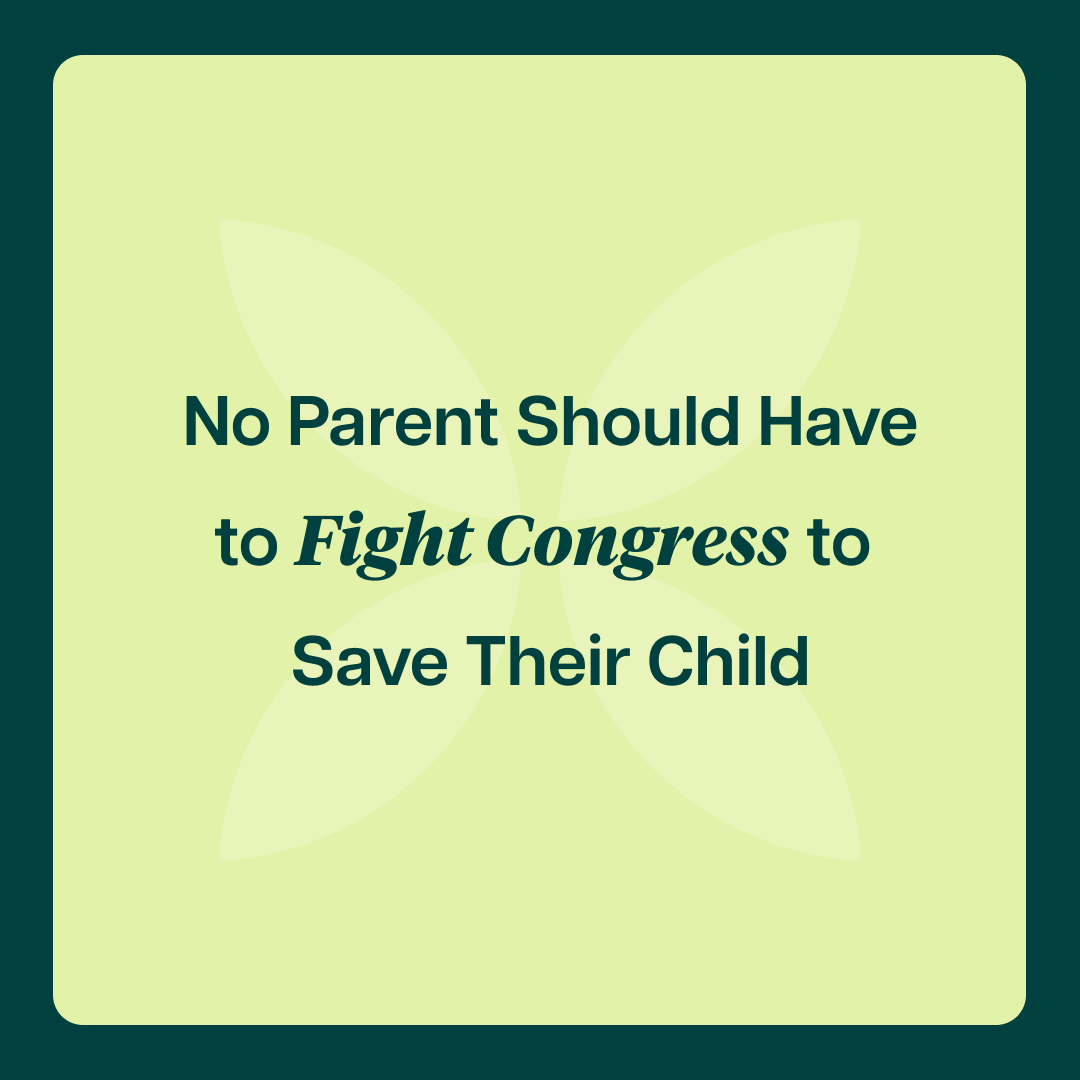 charlottesweb's tweet photo. Reagan became seizure-free within months of starting full-spectrum CBD.  Ten years later, he’s still living that future.

Your voice can protect families who depend on access. Say Yes to the HEMP Act. 
https://t.co/Zophev3YGO https://t.co/WC7O5XFWkt