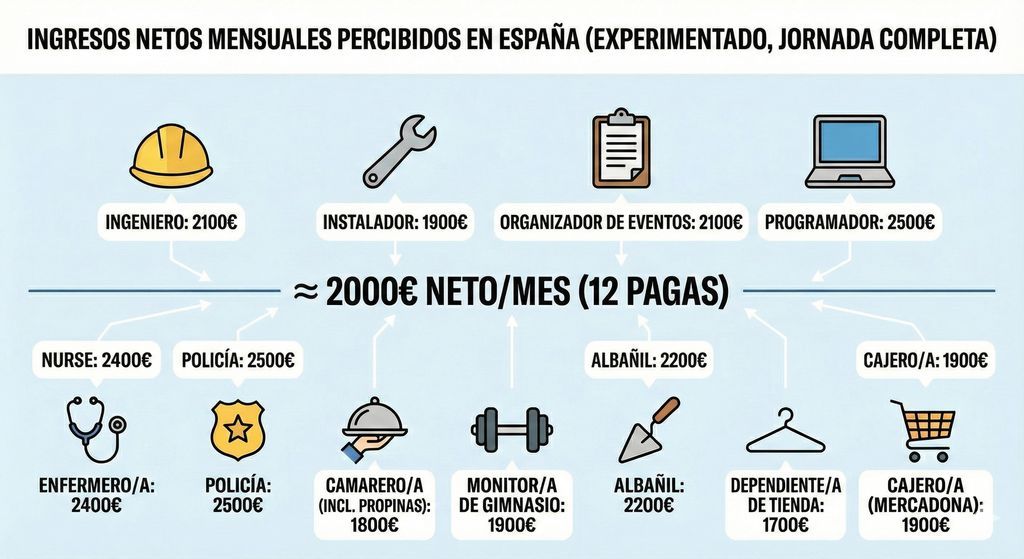 Forocoches tweet media