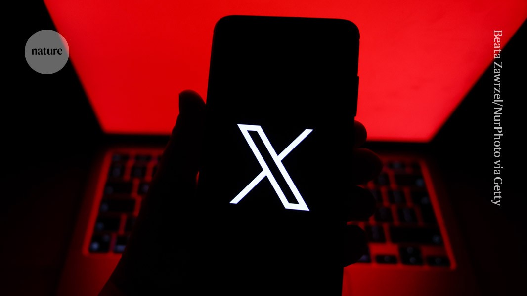 Retraction Watch tweet media