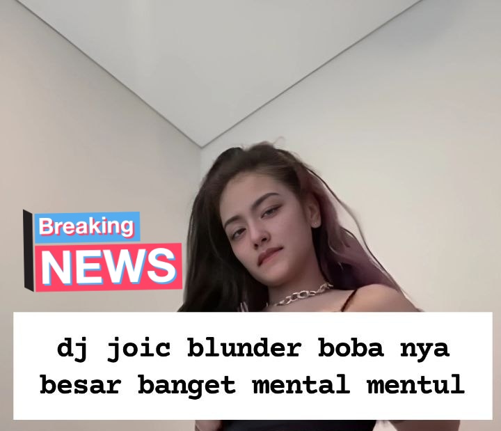 du2kpre's tweet image. 