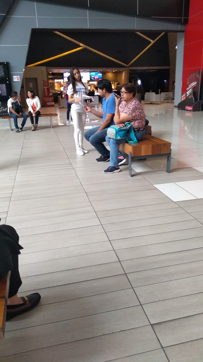 MrSeduceme's tweet photo. Andamos activando, movidos como siempre para @SahaModels de #GrupoSaha
#SabasitoRico #Activaciones #Promociones #PromoTeam #SahaModels #Edecanes #Modelos #Gios #Marketing #Branding https://t.co/z226anD5H0