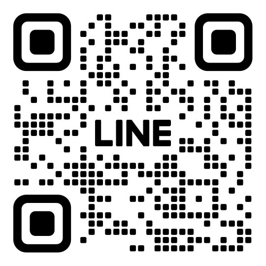 06shockwave tweet media